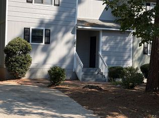 7301 Leesville Rd APT A, Raleigh, NC 27613