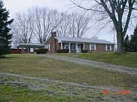 1st image of 14805 Ky Highway 1247