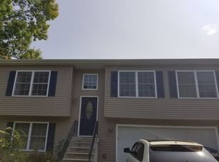 46 S Amherst Ave, Schenectady, NY 12304
