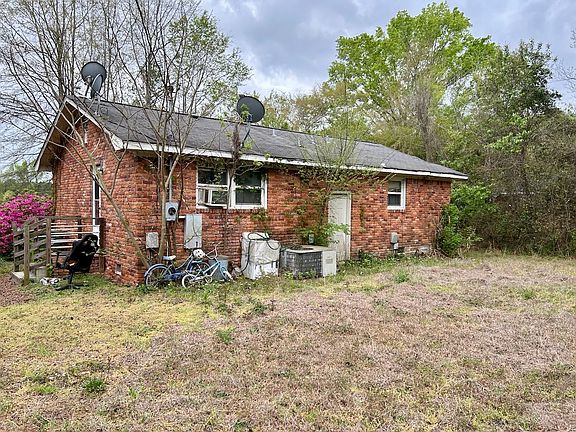 5th image of 6755 Cabin Creek Rd