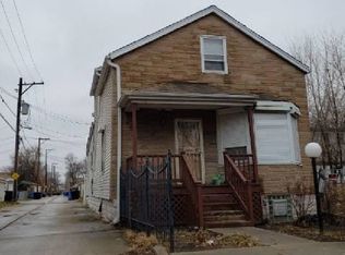 215 E 77th St, Chicago, IL