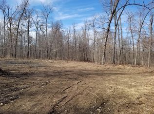 1 Town Hollow Rd, Anderson, MO 64831