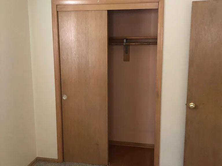 8928 W Tripoli Ave #8928 — Photo 7