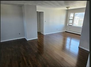 55 Porter St #2, Bridgeport, CT 06606