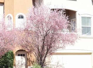 1268 Milano Dr UNIT 7, West Sacramento, CA
