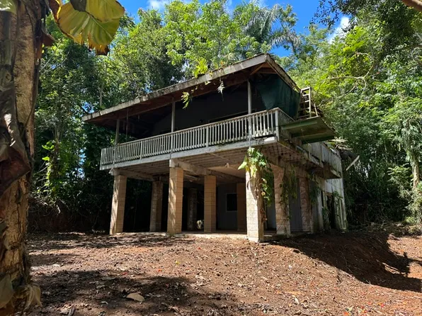 6335C Opaekaa Rd #C, Kapaa, HI 96746