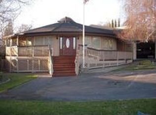 2924 Boeing Rd, Cameron Park, CA 95682