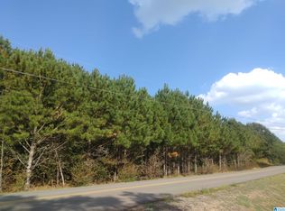 4955 Greathouse Rd #0, Dora, AL 35062