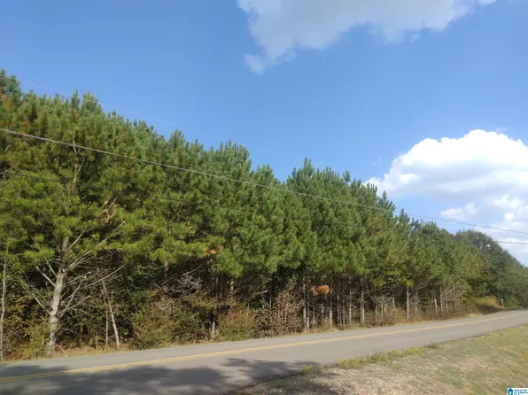 4955 Greathouse Rd #0, Dora, AL 35062