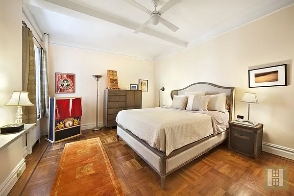 Sold by Halstead Real Estate | media 14