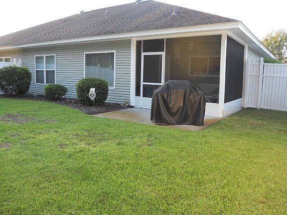 2nd image of 510 Ashbrook Dr
