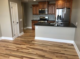 108 N Washington Ave SUITE 602, Scranton, PA 18503