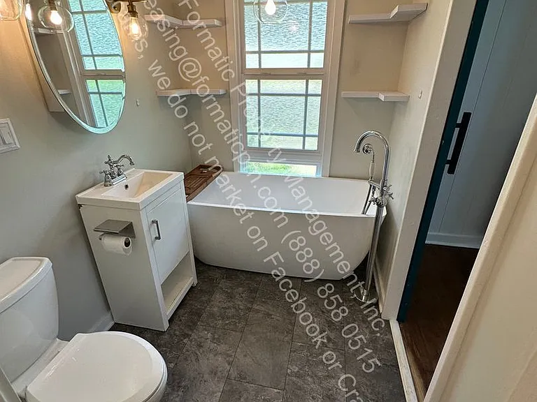 45-592 Paleka Rd #C — Photo 18