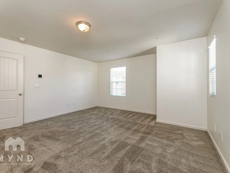 8176 Kramer Ranch Ln — Photo 11