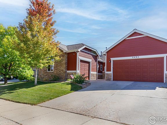 2nd image of 2482 Vale Way