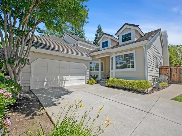 1731 Indian Wells Way, Clayton, CA 94517