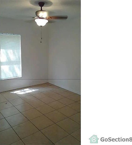 2nd image of 3216 N 49th St