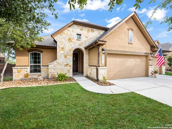29039 Gooseberry, San Antonio, TX 78260