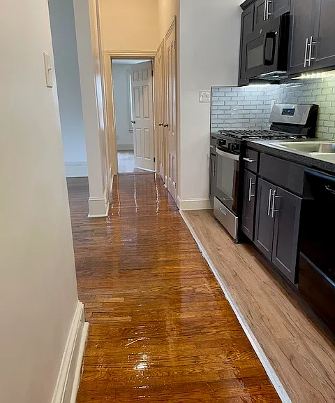 110 N 34th St #1R — Photo 5