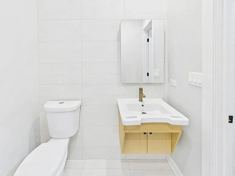 2839 W 24th Blvd #BM — Photo 21