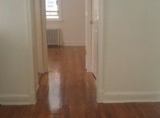 8308 Garland Ave APT 5, Takoma Park, MD 20912