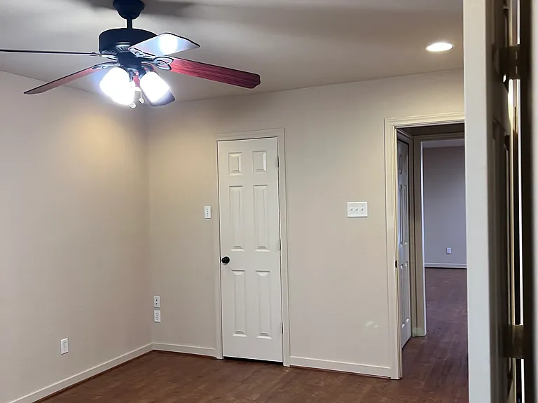 56 Boone Ave #1 — Photo 13