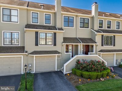 1402 Radcliffe Ct, Newtown Square, PA, 19073