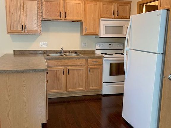 5th image of 420 Liberty St APT 1