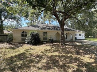 106 Hemlock Ct, Slidell, LA 70458