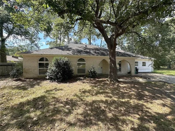 106 Hemlock Ct, Slidell, LA 70458