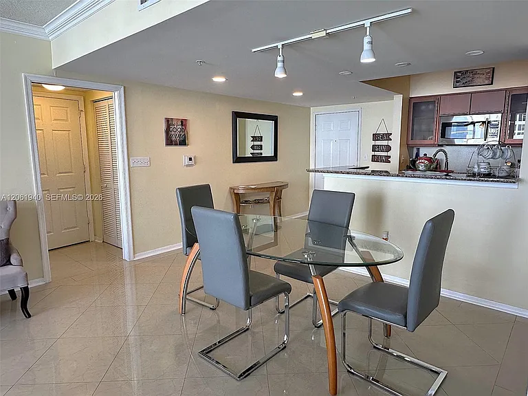 2080 S Ocean Dr #1606 — Photo 7
