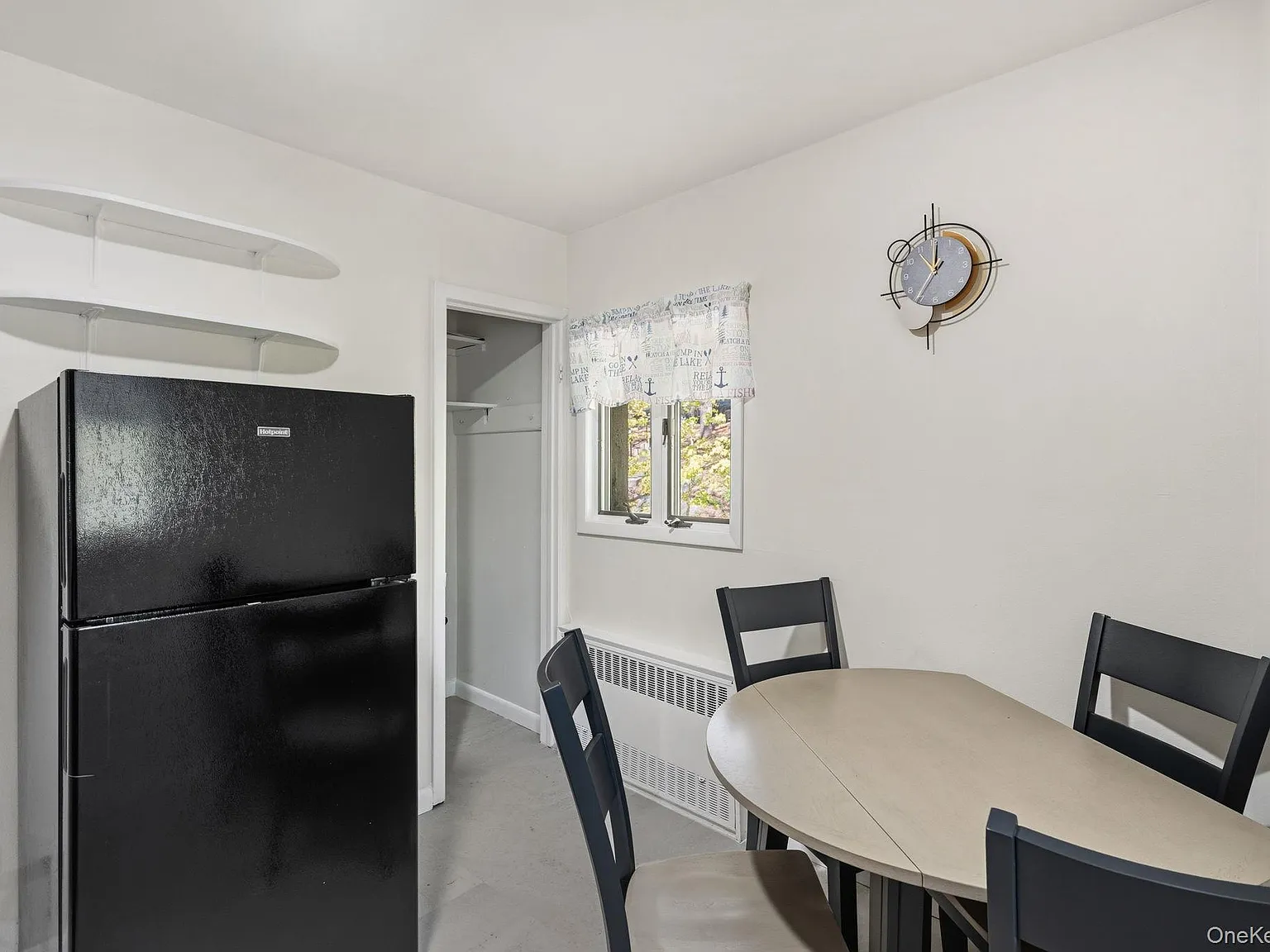 1 bed, 1.0 bath, 600 sqft, $2,250 — Photo 4