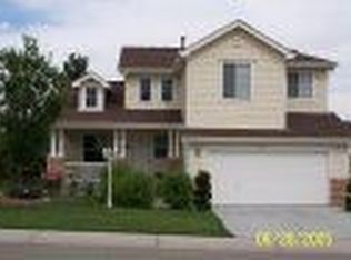 9930 Vine St, Thornton, CO 80229