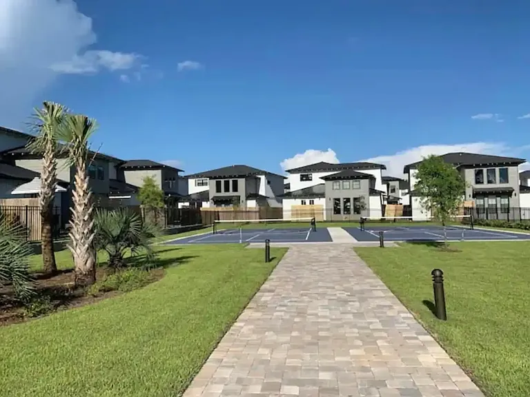 13865 Red Drum Ct — Photo 67