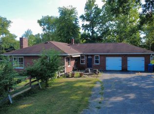 4239 Summit Rd, Batavia, OH 45103