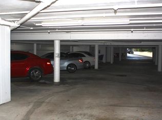 773 Jeffery St #4-206, Boca Raton, FL 33487