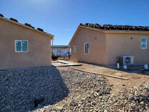 2544 Hillview Dr, 2544 Hillview Dr #C101, Lake Havasu City, AZ 86403
