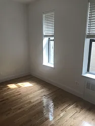 Rented by Waverly Realty Associates