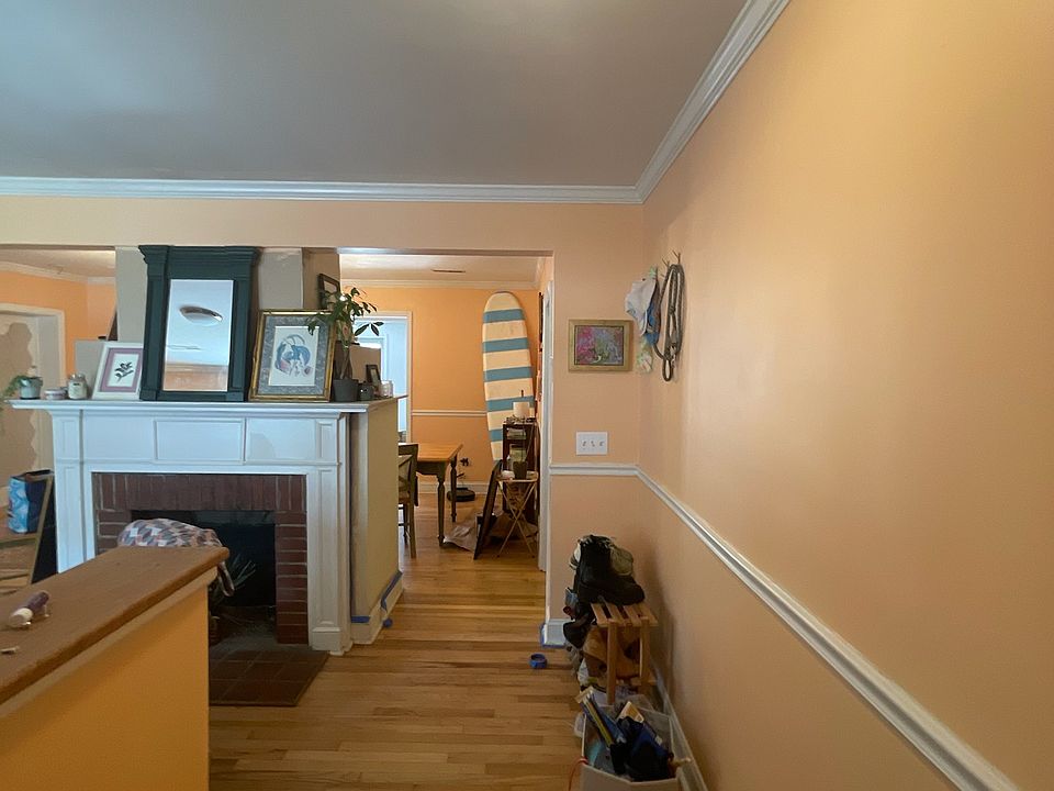 1st image of 1202 Macqueen Ave #A