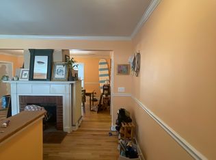 1202 Macqueen Ave #A, Charleston, SC 29407