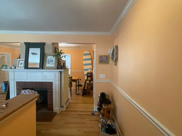 1202 Macqueen Ave #A, Charleston, SC 29407