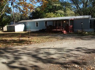 1 Parke Ave, Ithaca, NY 14850