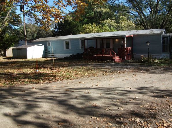 1 Parke Ave