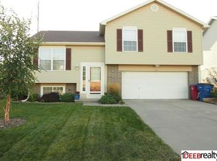 7308 S 179th St, Omaha, NE 68136