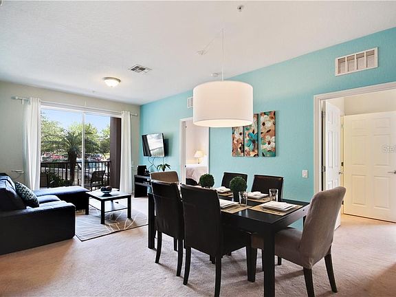 5th image of 4024 Breakview Dr #101