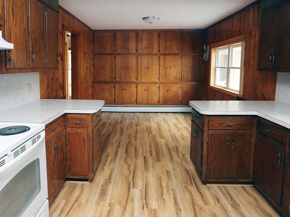 242 Gifford Hollow Rd, Berne, NY 12023 Zillow