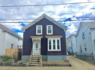 75 Lonsdale Ave, Pawtucket, RI 02860