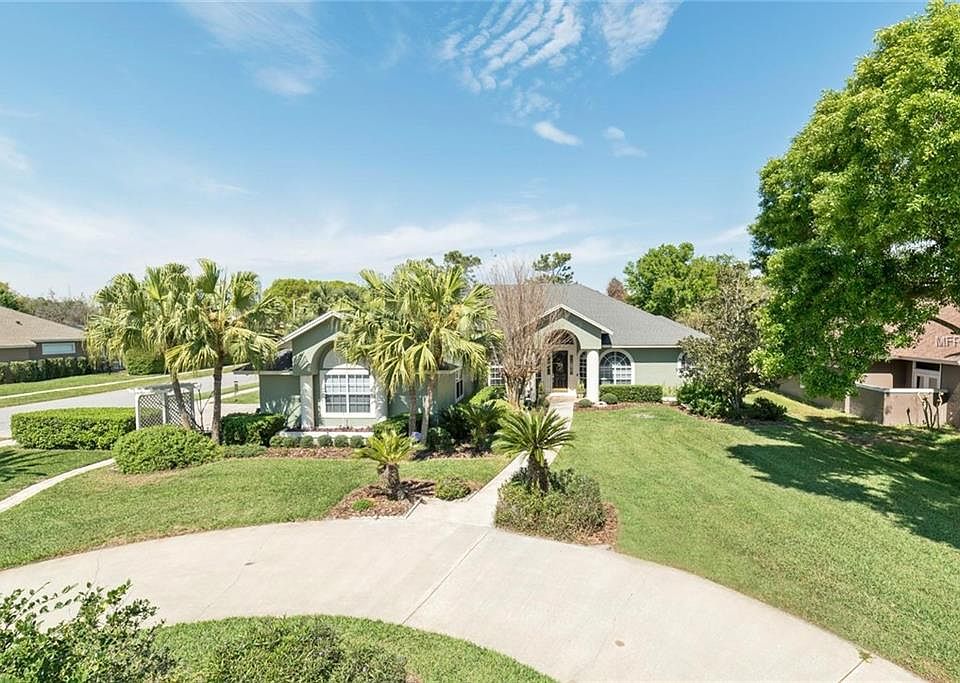 1st image of 2266 Langley Cir