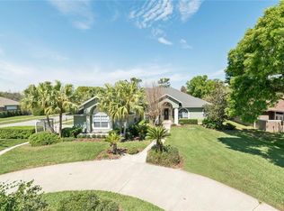 2266 Langley Cir, Orlando, FL 32835