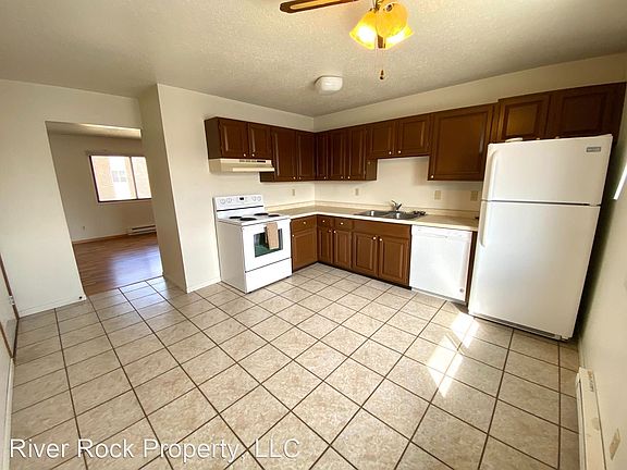 2nd image of 420 5th Ave E #7718644